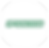 Capicredit