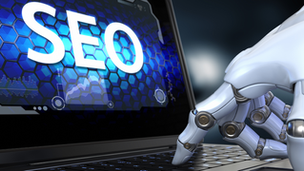 SEO Tools: Unlocking the Power of Organic Growth