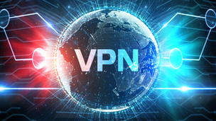 VPN Providers: Your Gateway to Secure and Private Browsing