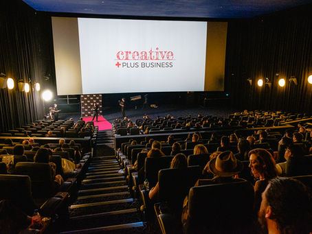 Thank you to our 2025 Sponsors and Partners!Â