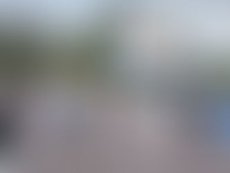 Marathon Summer of film screenings coming soon