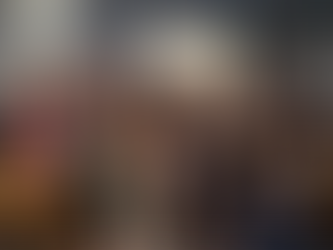 Opening Night After Party with WSFH