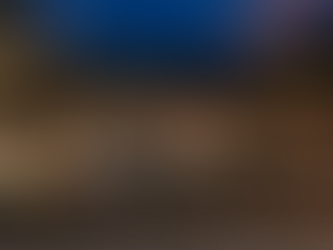 2025 Jury Awards announced at Opening Night Gala