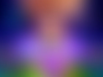 WSU student designer makes waves at Made in the West