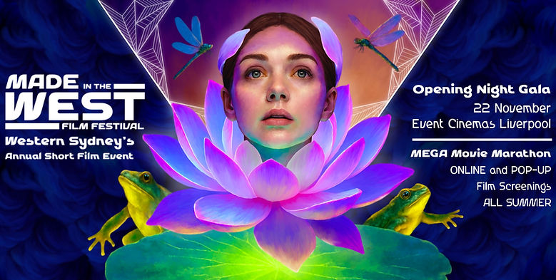 MITW Festival banner.jpg