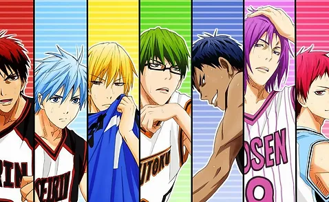 Wallpaper Anime Animeforever Desktop Wallpaper Free