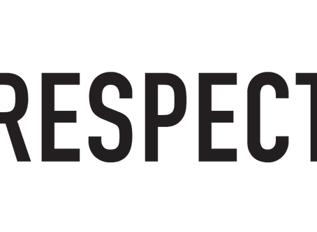 RESPECT