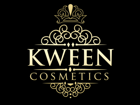 Small Business Saturday: KWEEN Cosmetics