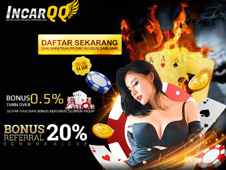 TRIK CERDIK MAIN SAKONG ONLINE PKV GAMES SELALU MENANG 