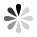 icon_loader_e_gw_01_s1.gif