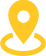 icon location.png