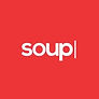 agencia_soup_logo.jpeg
