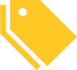 icon price.png