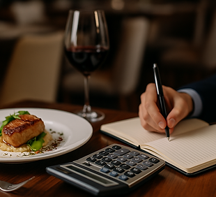 ChatGPT Image 30 jun 2025, 17_01_12.png