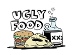 UGLYFOOD_Logo Final 3.png
