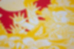 Thumbnail: Hideyuki Katsumata print