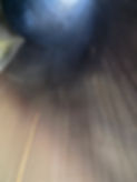 20250807_102022.jpg