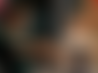 How to Warm Up Like a Pro: Effective Routines and Stretches to Prevent Injury