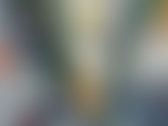 Mastering Footwork: Small Edges, Smearing, and Precision for Competitive Advantage