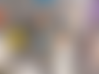 How to Break Through Climbing Plateaus With Proven Training Strategies