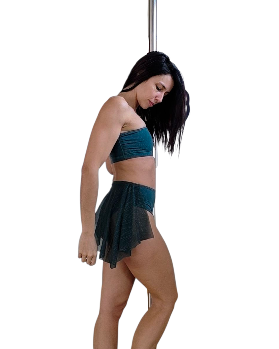 Thumbnail: DELICATE BAS