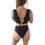 Miniature : SENSUAL LACING TOP - 2 coloris