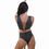 Miniature : SENSUAL LACING TOP - 2 coloris