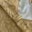 Thumbnail: SUPERWHITE POMPON TOP