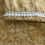 Thumbnail: SUPERWHITE POMPON TOP