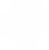 Asset 1.png
