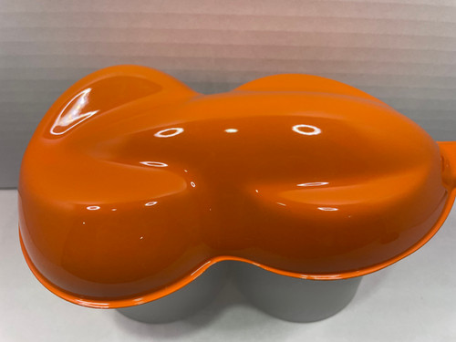 M5466 Brt. Orange (Or-1.3) | Automotive Basecoat