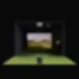 contact_sim.webp