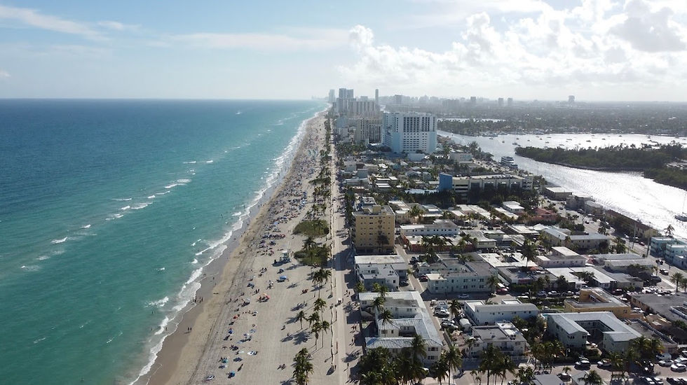 google_place_photos (5).jpg