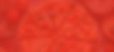 products bg.jpg