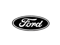 Ford Logo