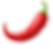ch6.png