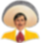 tapatio-head.png