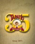 2006.jpg