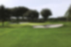 hole-2_3000x2000.jpg