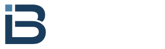 logo-white-intracoastal-building