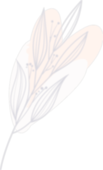 leaf3.png