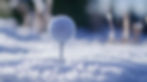 winter-golf-frosty-fairway.jpg