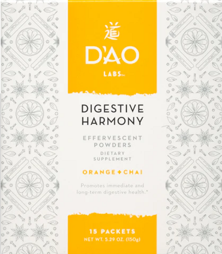 product_digestiveharmony_1024x1024_76154493-54e9-4a4a-9399-a8cb63d37aef_1024x1024_edited.p