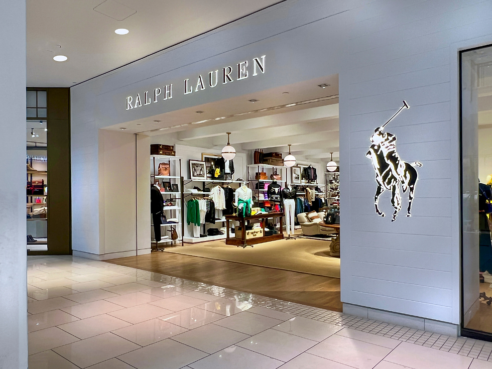 google_place_photos (3).png