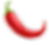 ch7.png