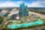 Property-Image-GH-prespective-Day-hi-res-2-2020pl_7670E52D-D424-46F0-BD7F0EED531C6600_3194