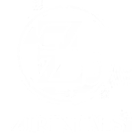 Z J Rentals_Logo.png