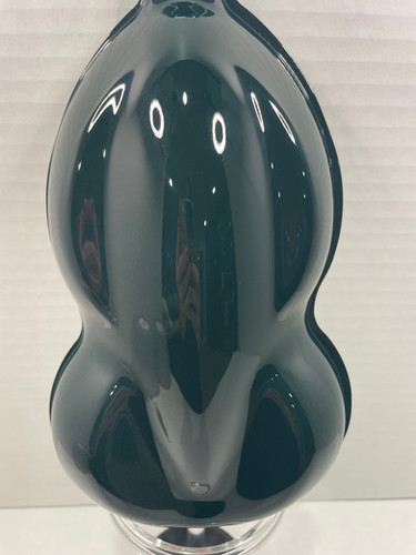 611 Verde British Racing (Gr-1.7) | Automotive Basecoat