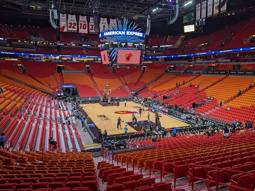 google_place_photos (34).jpg