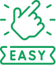 Easy Icon